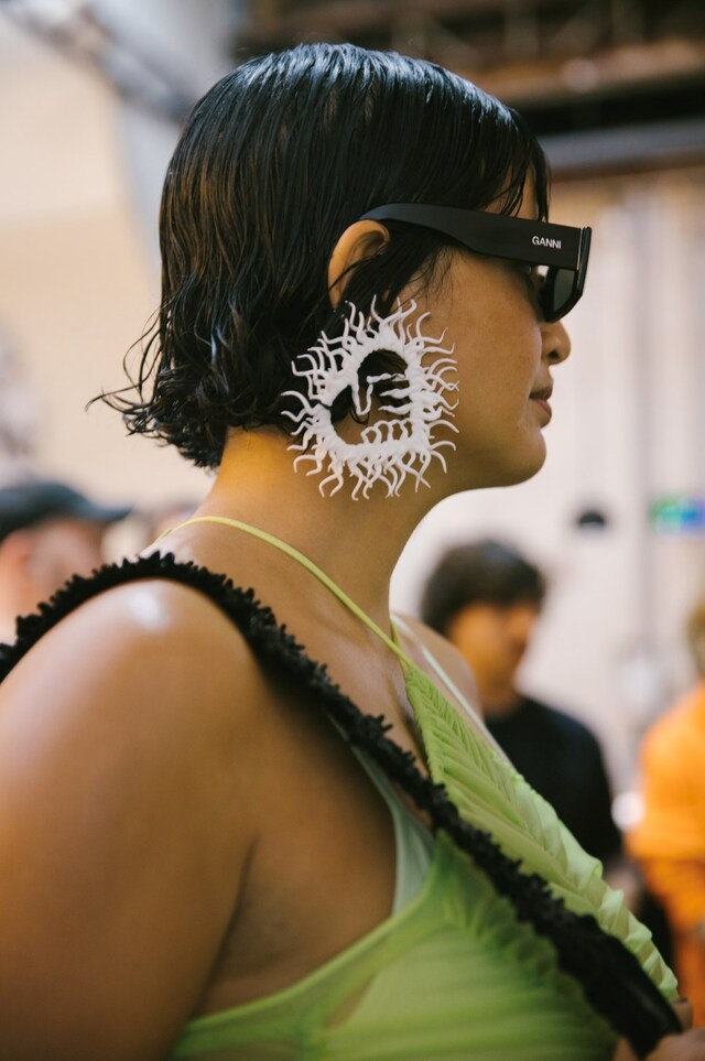 Ester Manas SS23 womenswear 22