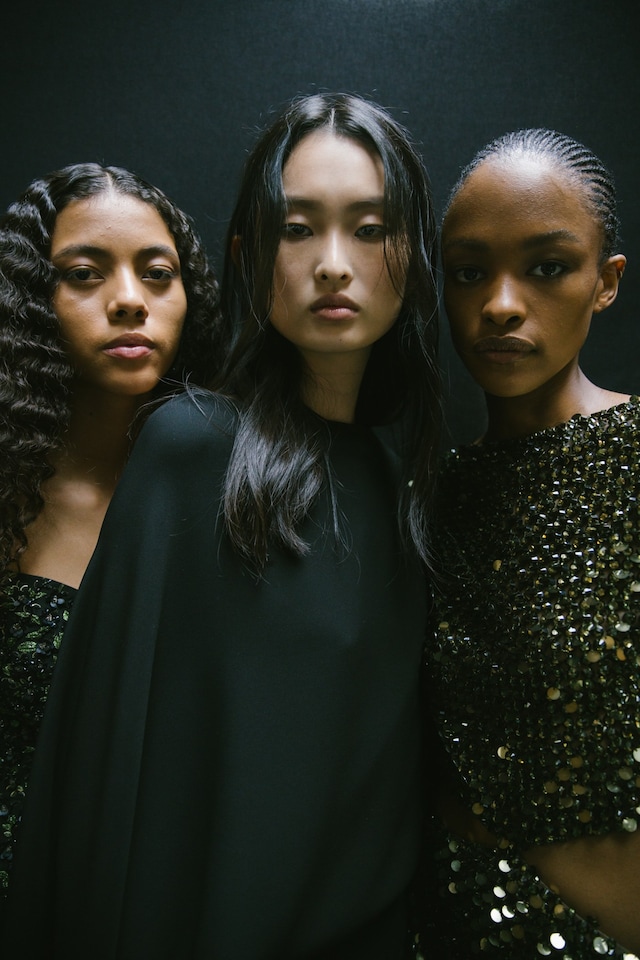 Valentino SS23 womenswear 6