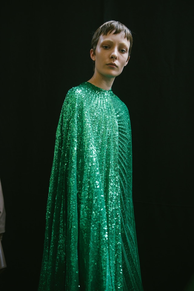 Valentino SS23 womenswear 16