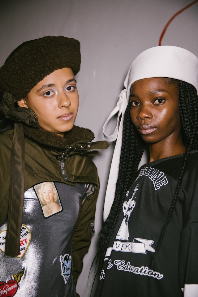 PFW_SS23_Vaquera_Dazed_CrisFragkou_17 5