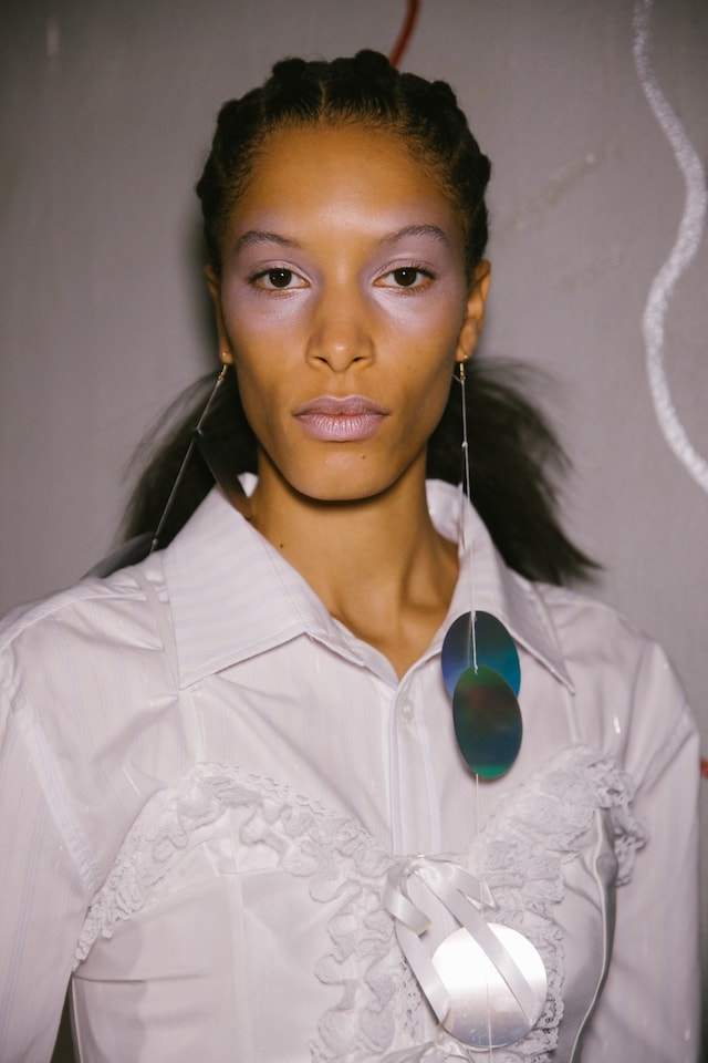 PFW_SS23_Vaquera_Dazed_CrisFragkou_28 1