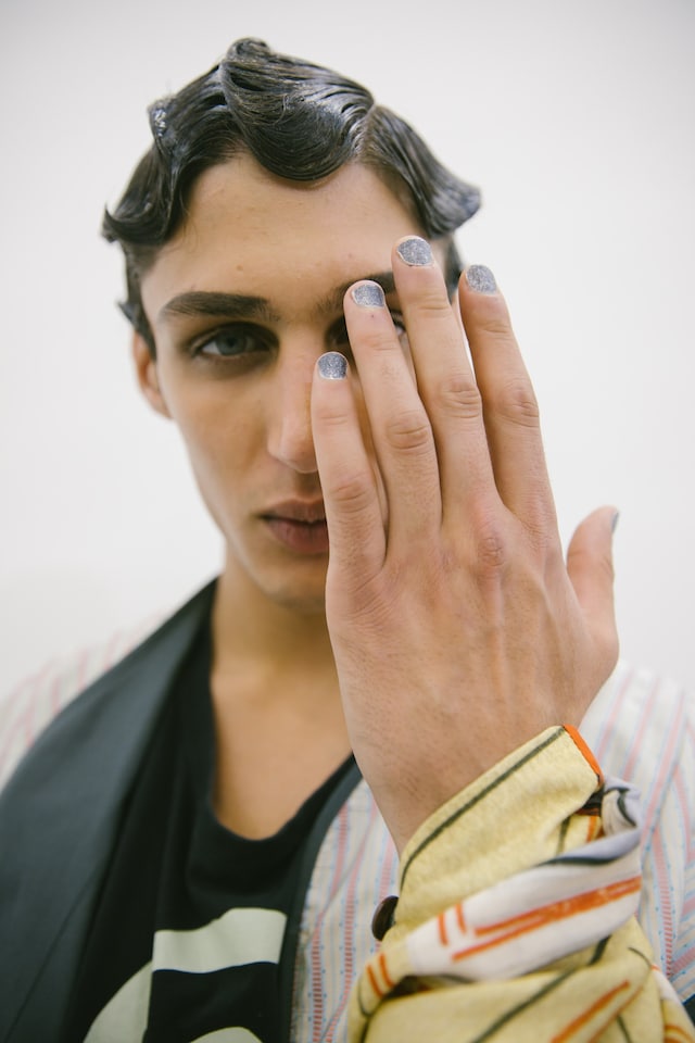 PFW_SS23_VivienneWestwood_Dazed_CrisFragkou_14 5