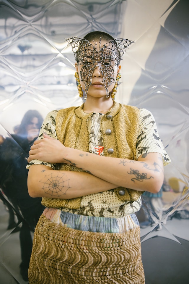 PFW_SS23_VivienneWestwood_Dazed_CrisFragkou_20 6