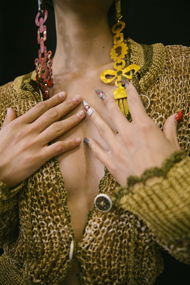 PFW_SS23_VivienneWestwood_Dazed_CrisFragkou_24 7