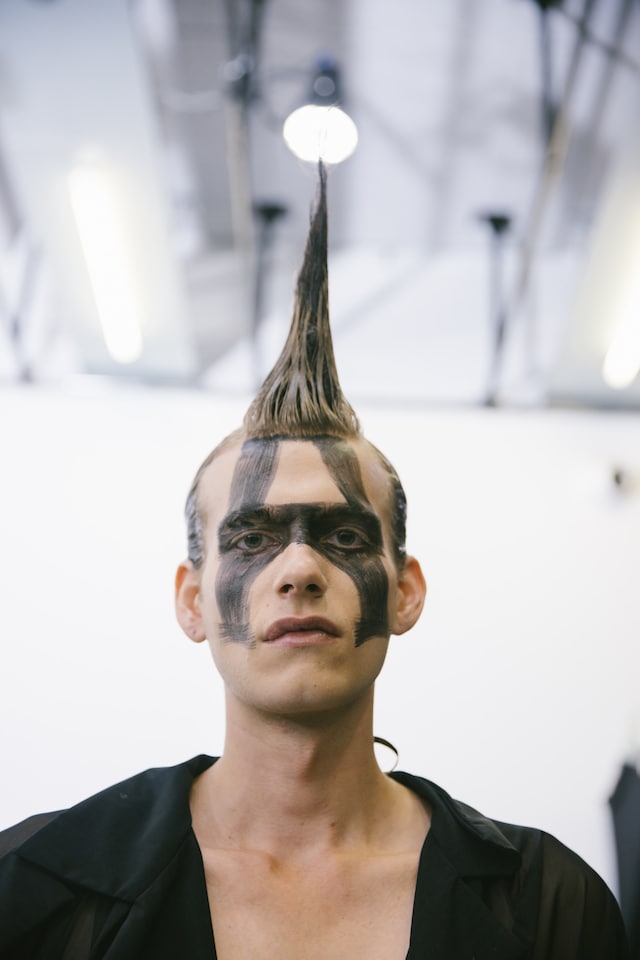 PFW_SS23_VivienneWestwood_Dazed_CrisFragkou_34 9