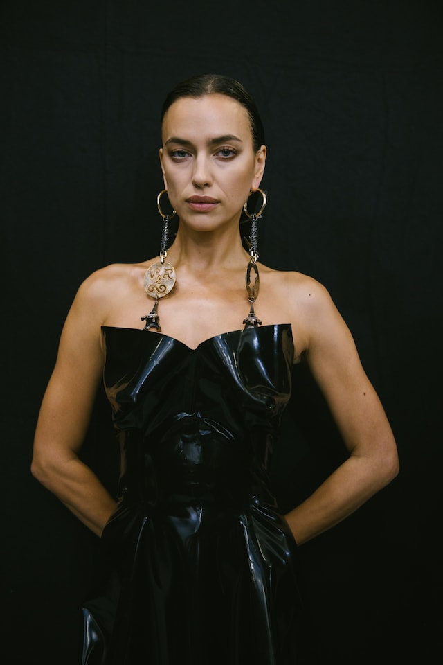PFW_SS23_VivienneWestwood_Dazed_CrisFragkou_37 10