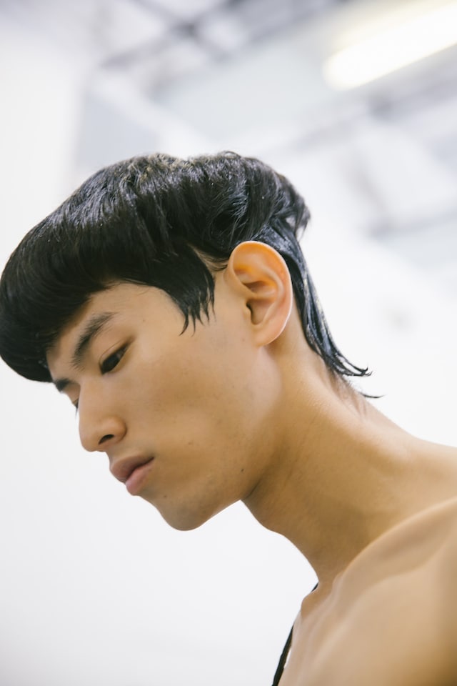 PFW_SS23_VivienneWestwood_Dazed_CrisFragkou_39 11