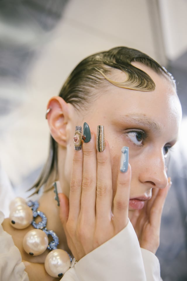 PFW_SS23_VivienneWestwood_Dazed_CrisFragkou_44 12