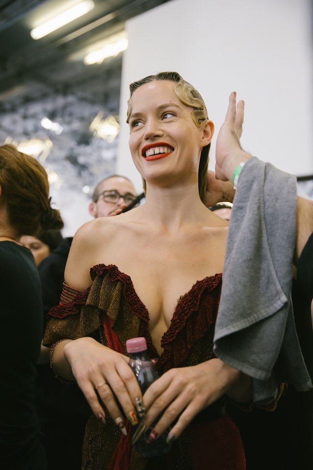 PFW_SS23_VivienneWestwood_Dazed_CrisFragkou_51 15