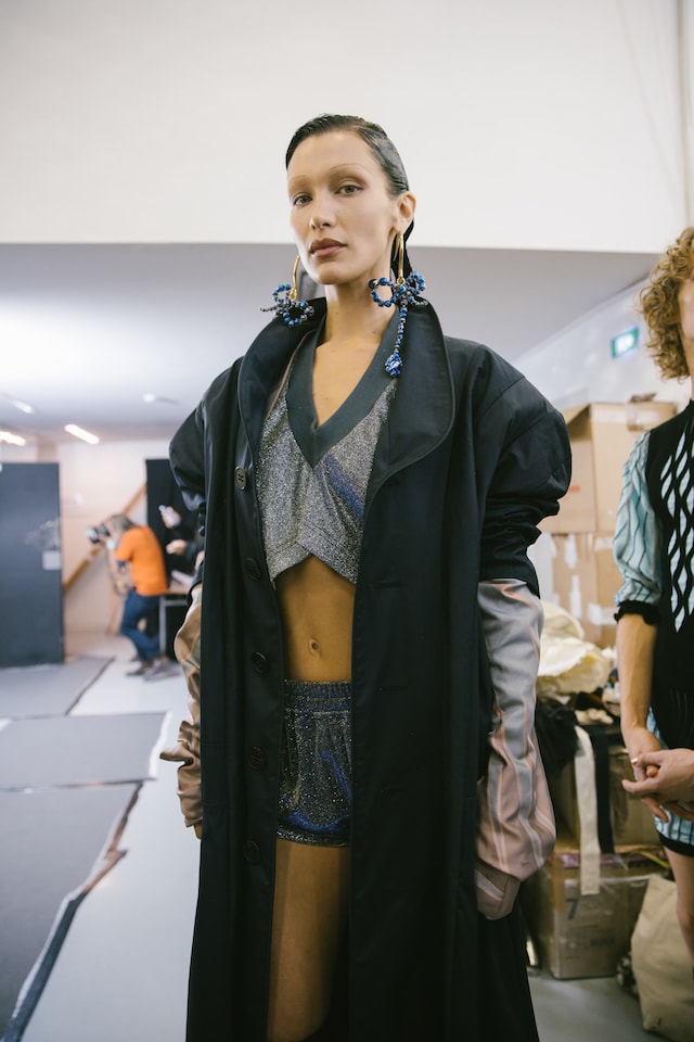 PFW_SS23_VivienneWestwood_Dazed_CrisFragkou_61 1