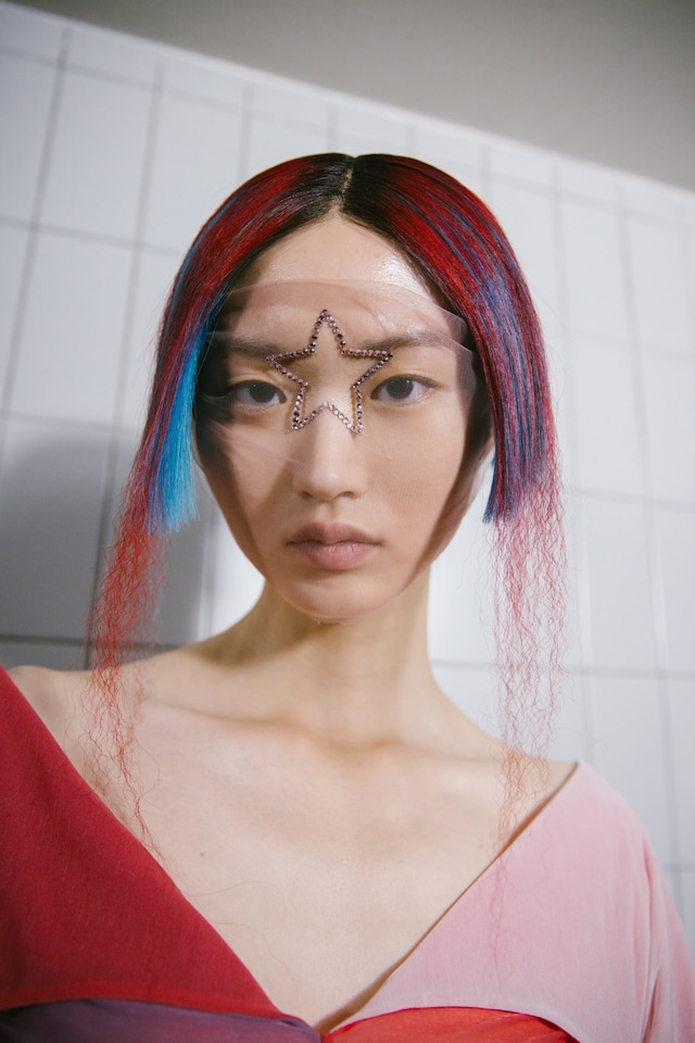 PFW_SS23_KikoKostadinov_Dazed_CrisFragkou_4 1