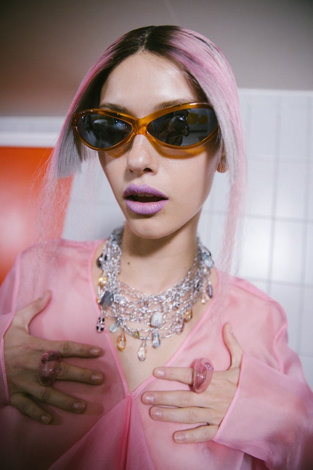PFW_SS23_KikoKostadinov_Dazed_CrisFragkou_15 6