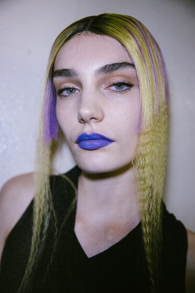 PFW_SS23_KikoKostadinov_Dazed_CrisFragkou_25 11