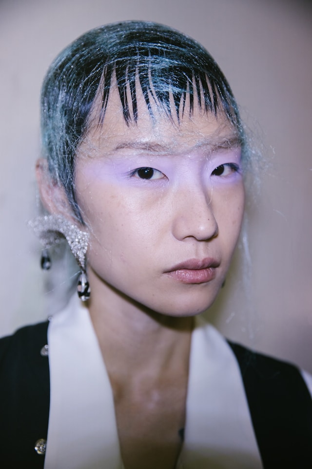 PFW_SS23_KikoKostadinov_Dazed_CrisFragkou_27 7