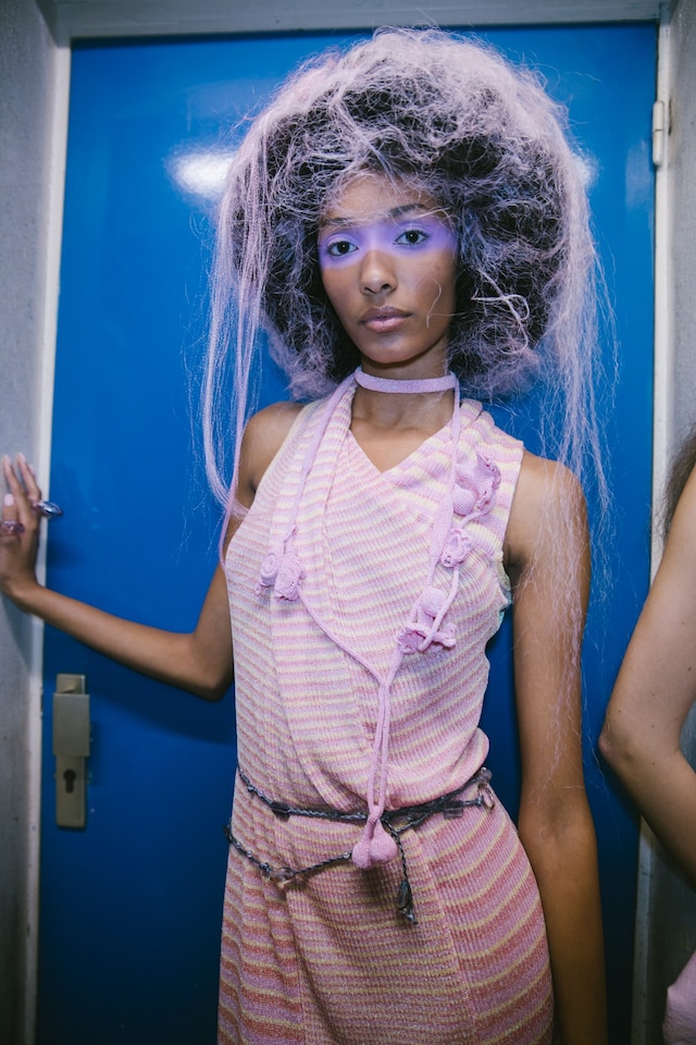 PFW_SS23_KikoKostadinov_Dazed_CrisFragkou_35 0