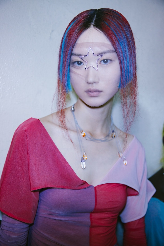 PFW_SS23_KikoKostadinov_Dazed_CrisFragkou_37 16