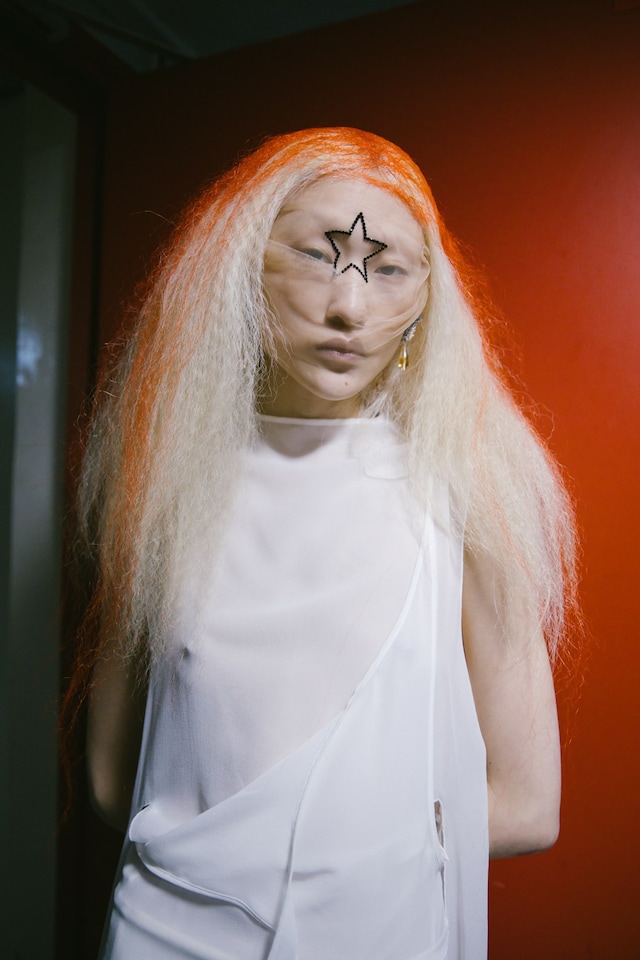 PFW_SS23_KikoKostadinov_Dazed_CrisFragkou_42 3