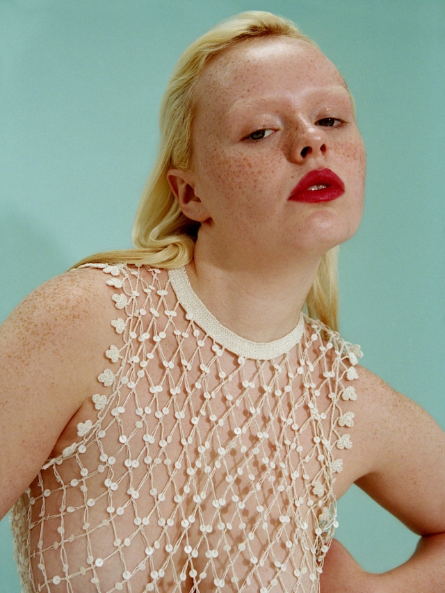 Tabitha Johanna Nyholm 8
