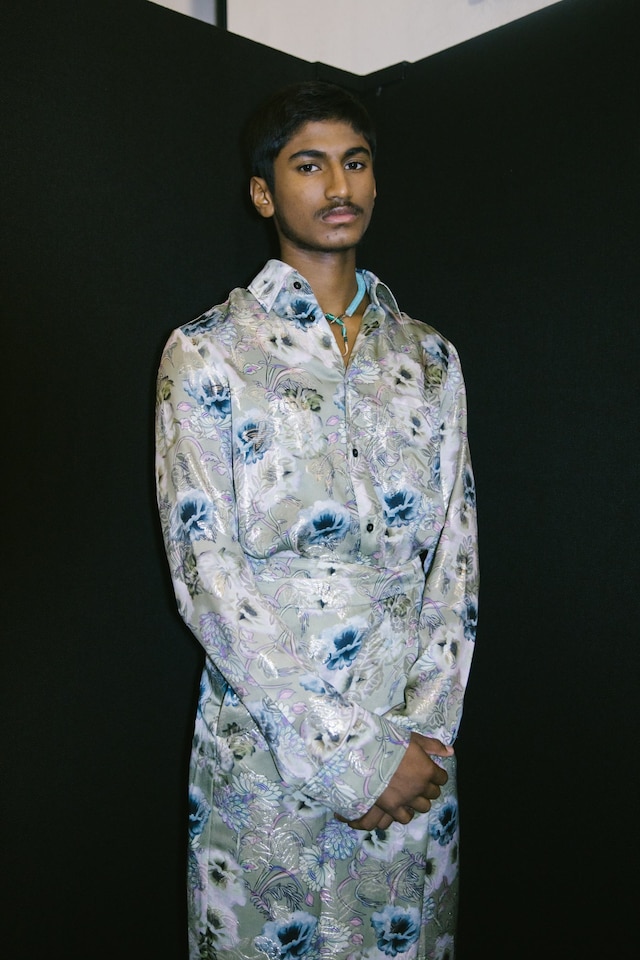 GmbH SS23 womenswear 4