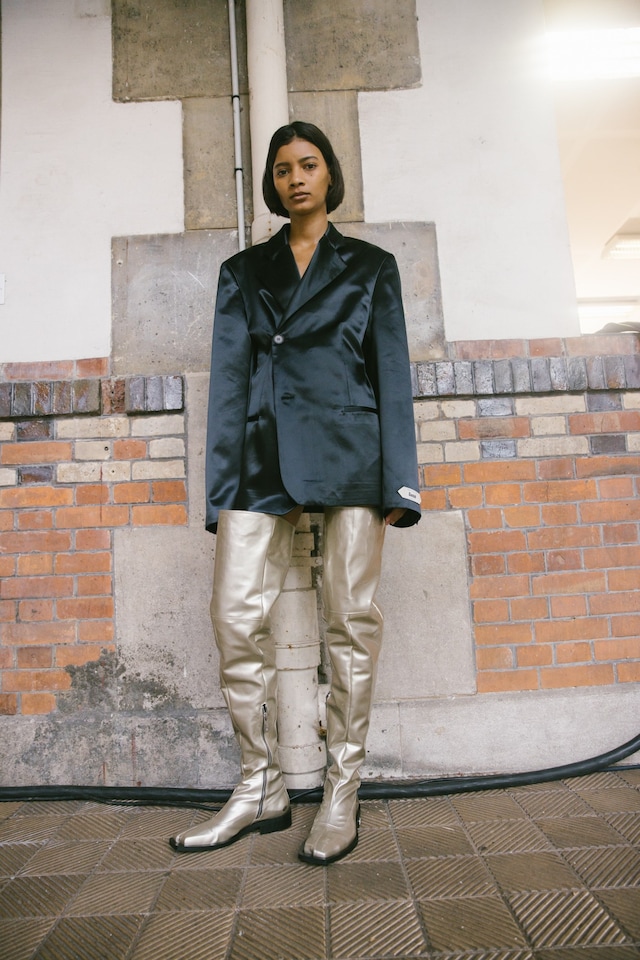 GmbH SS23 womenswear 6