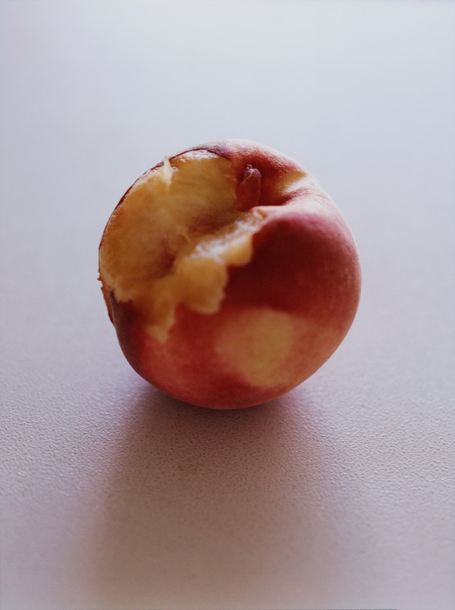 ’Kiko in Heaven Mizuhara’ by Alex Leese heaven marc jacobs 14