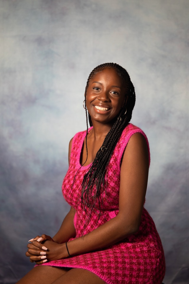 ANTOINETTESMITH_DOVE RECLAIMING SCHOOL PICTURE DAY 1