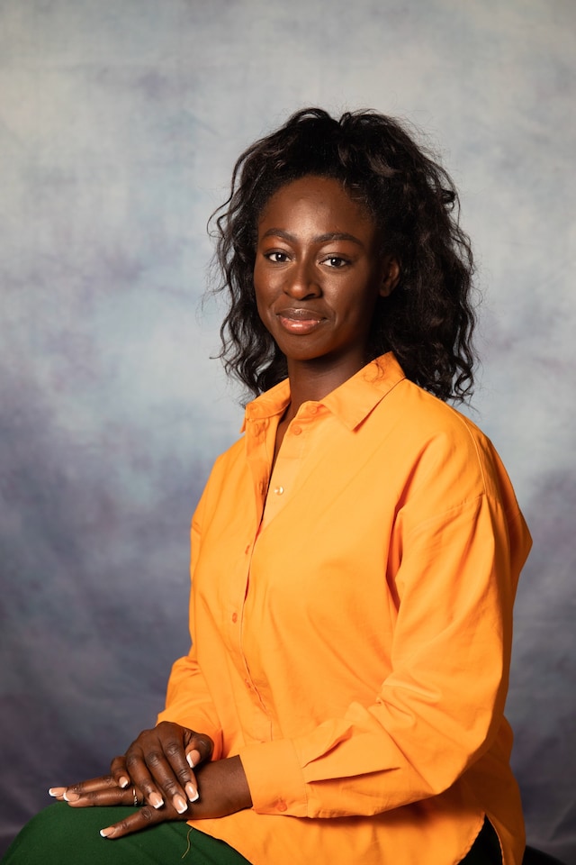 FLAVIABENKO_DOVE RECLAIMING SCHOOL PICTURE DAY 5