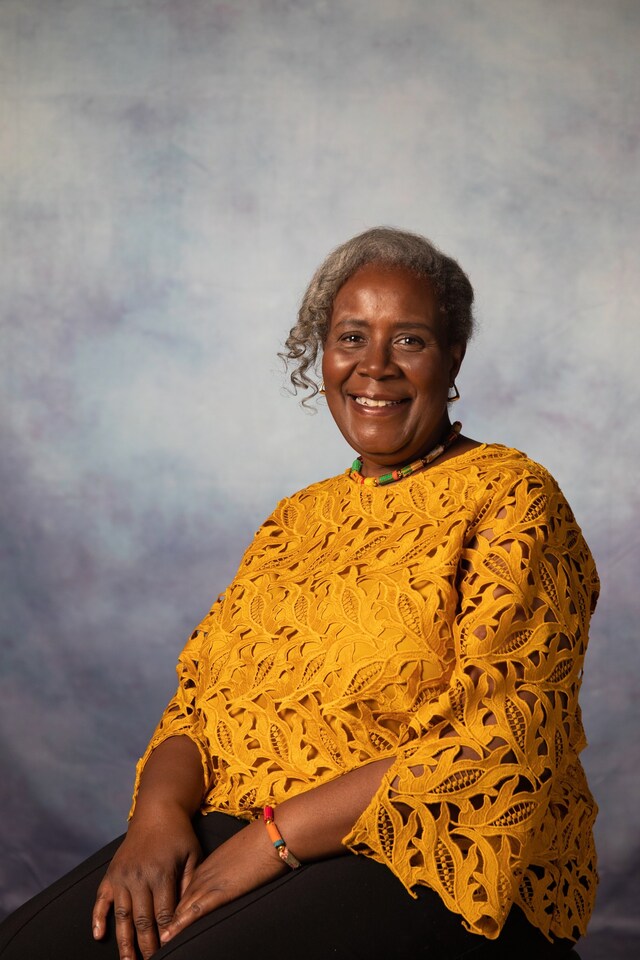 JOANASMITH_DOVE RECLAIMING SCHOOL PICTURE DAY 7