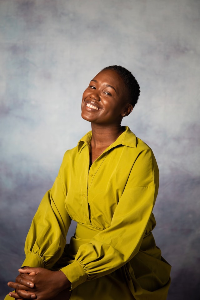 MARYBALOGUN_DOVE RECLAIMING SCHOOL PICTURE DAY 9