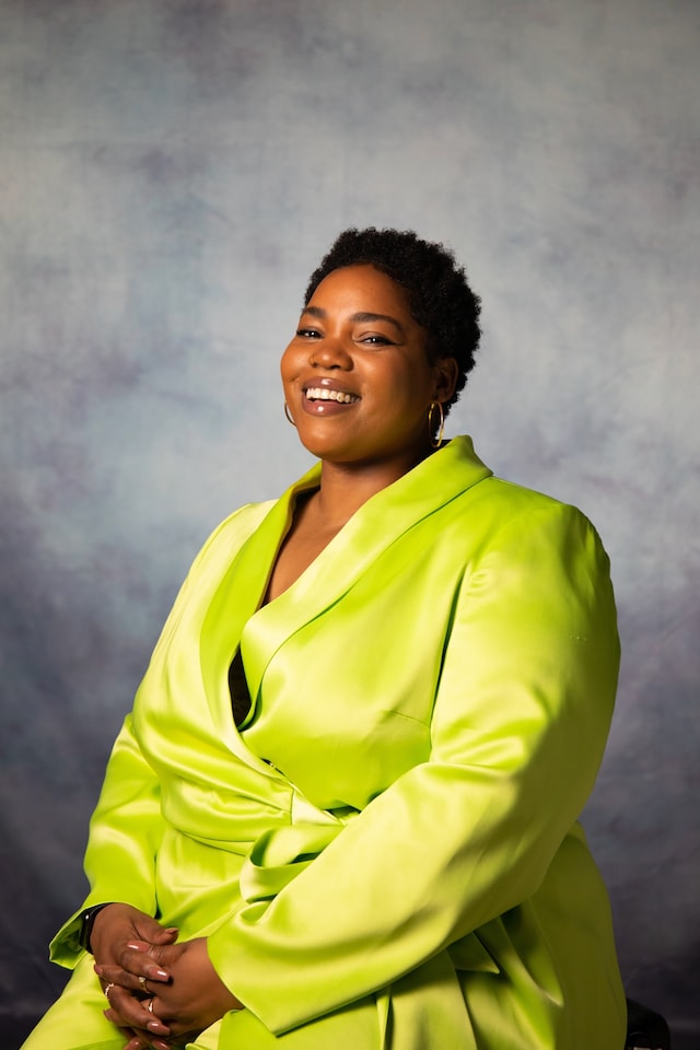 SHAHIRAALLEN_DOVE RECLAIMING SCHOOL PICTURE DAY 11
