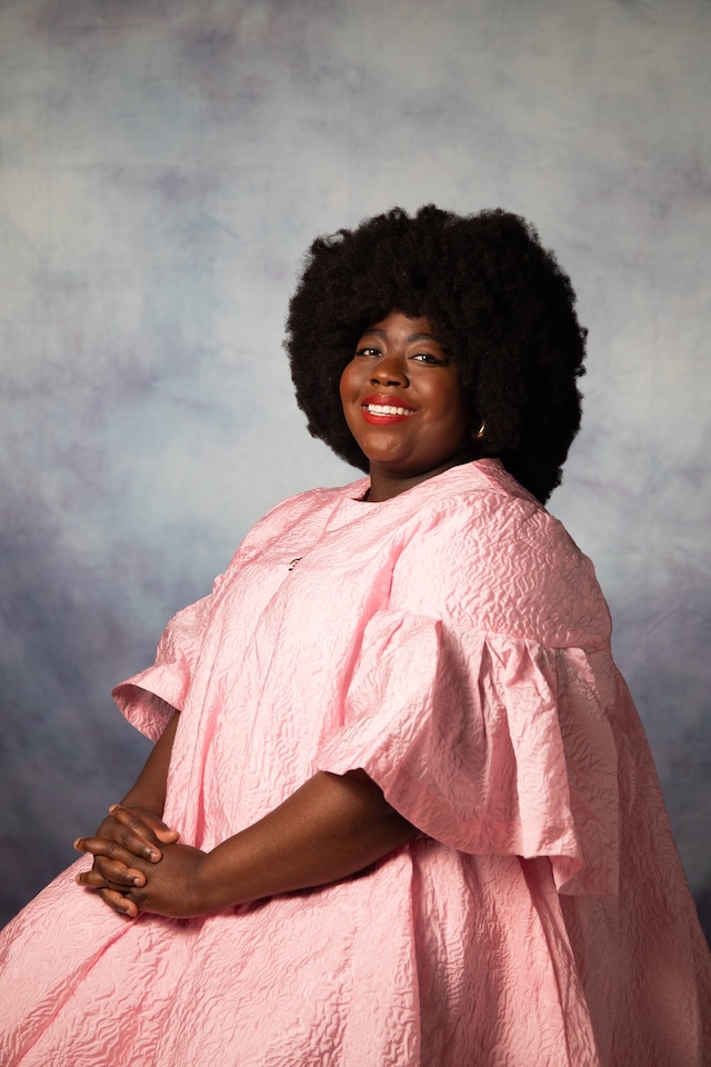 STEPHANIEYEBOAH_DOVE RECLAIMING SCHOOL PICTURE DAY 13