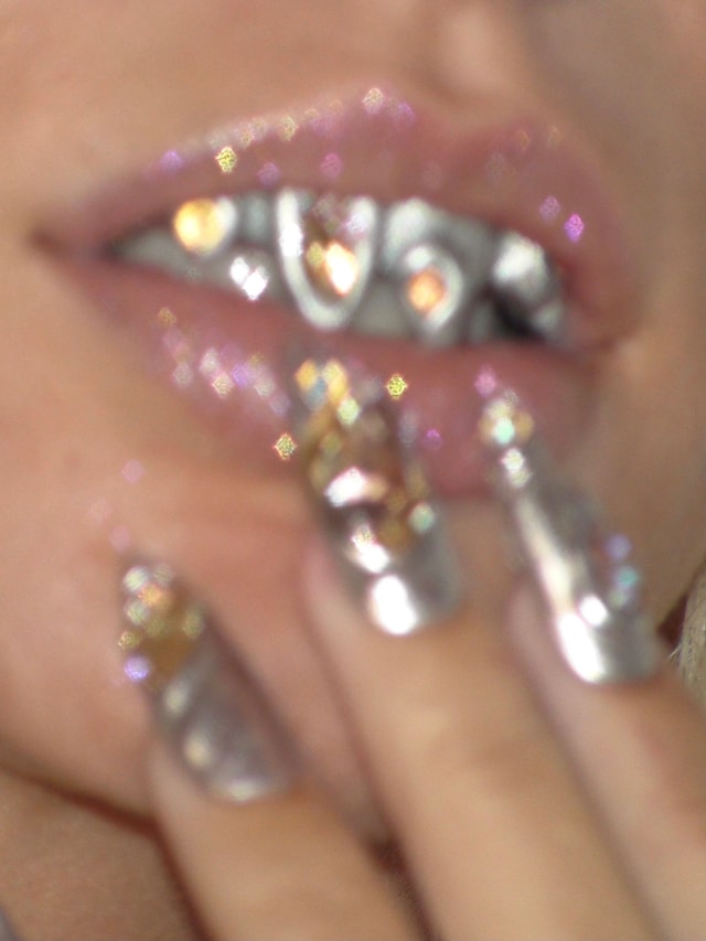 halloween Lisa Michalik 3