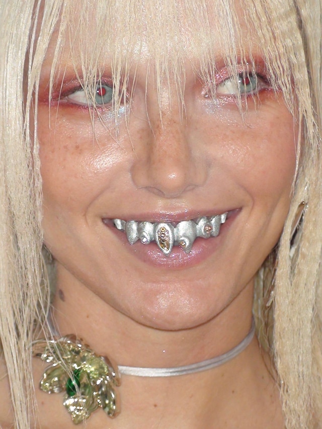 halloween Lisa Michalik 1