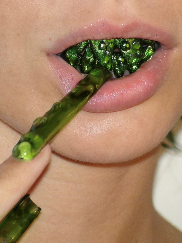 halloween Lisa Michalik 6