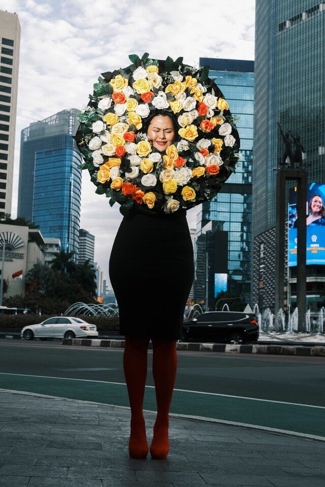 Susu indonesia feminist 3