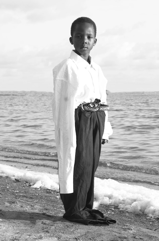 1657719381342-homecoming-gallerykojo-animfuture-le 6