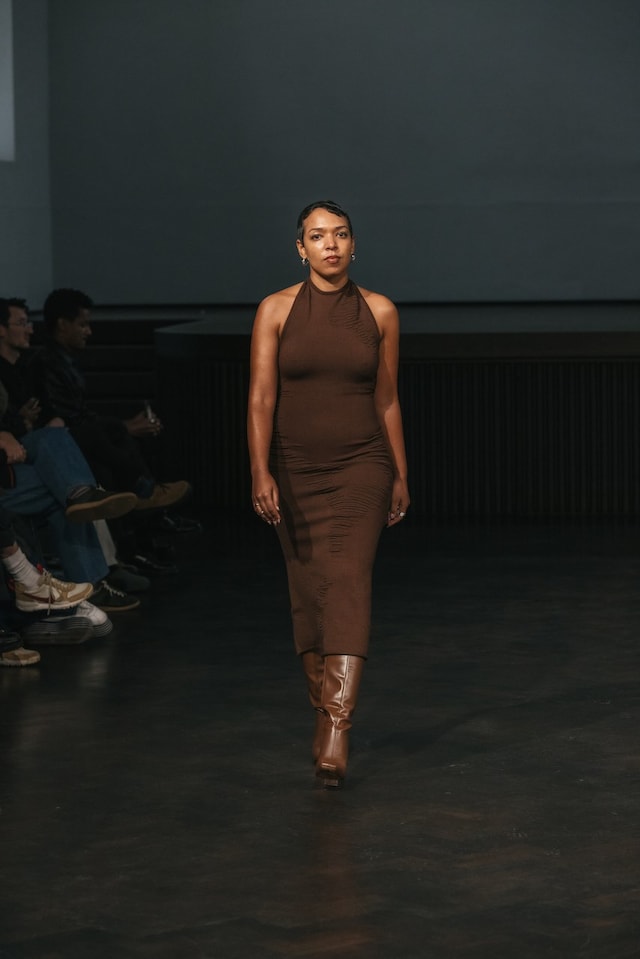 Selasi by Ronan Mckenzie SS23 collection 0