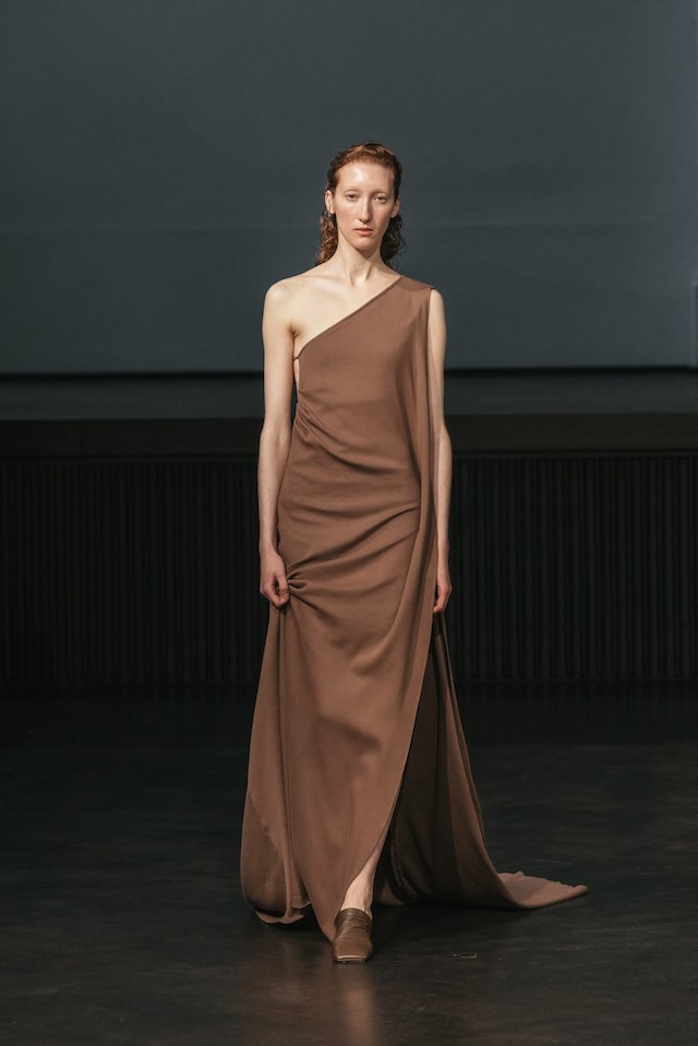 Selasi by Ronan Mckenzie SS23 collection 4