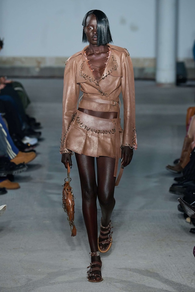 In defence of useless skirts 5