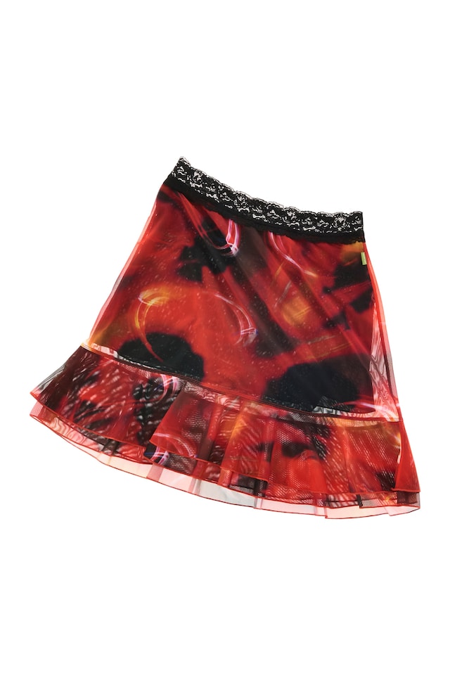 Cocteau Twins x Heaven by Marc Jacobs 0
