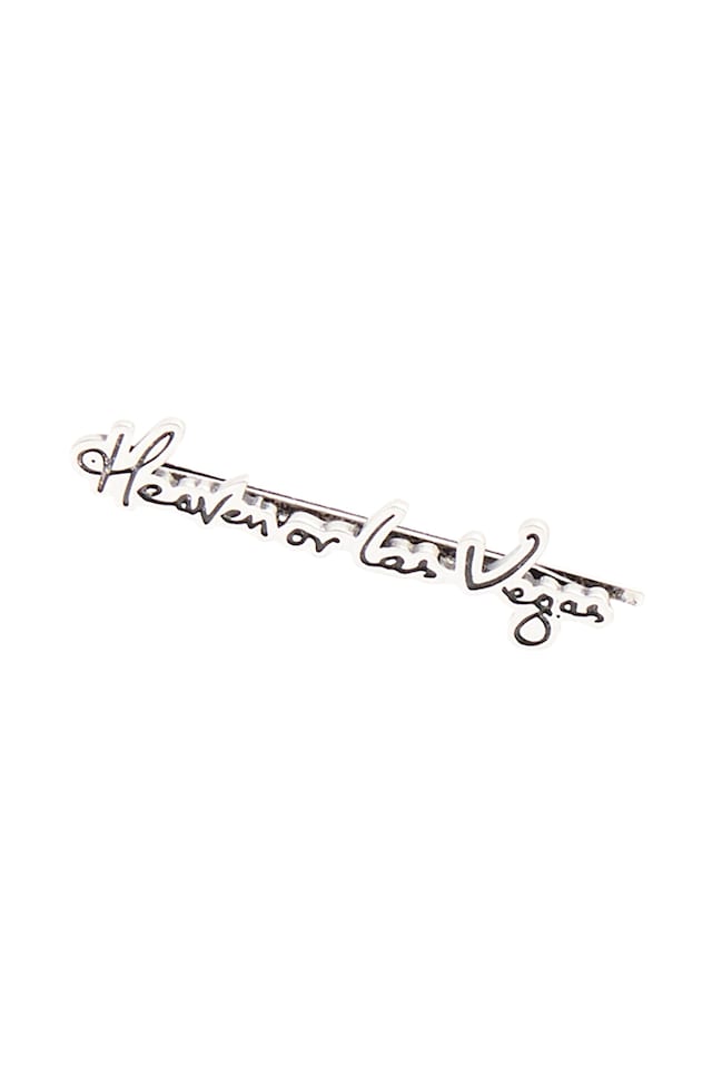 Cocteau Twins x Heaven by Marc Jacobs 2