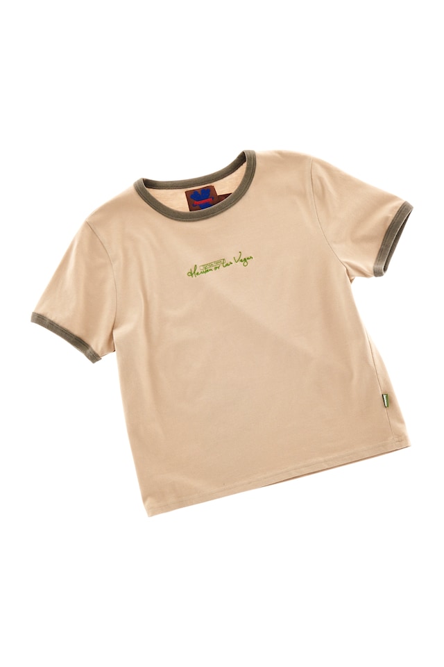 Cocteau Twins x Heaven by Marc Jacobs 3