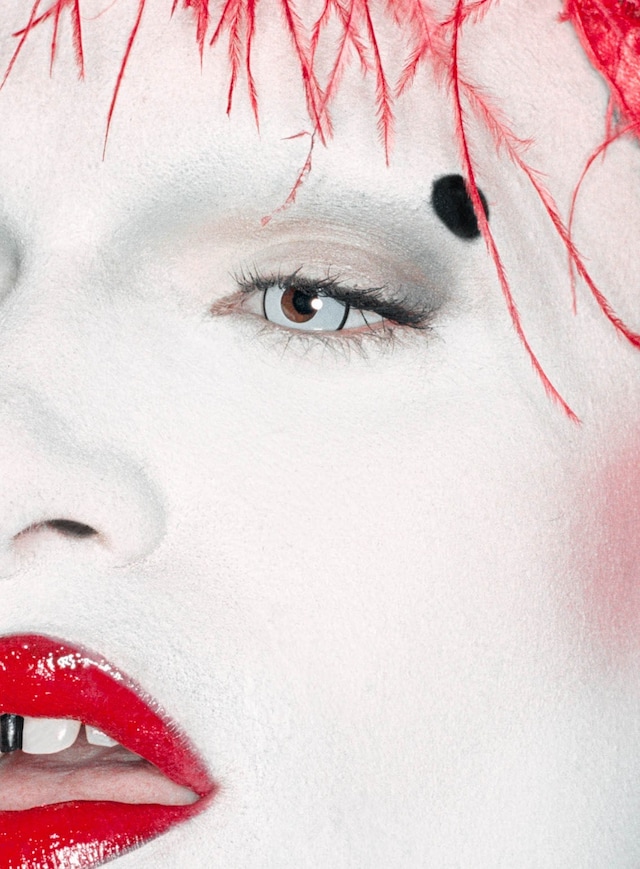 Bodybuilders_Sonora 2