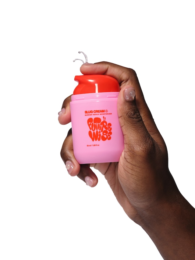 Futurewise skincare 3