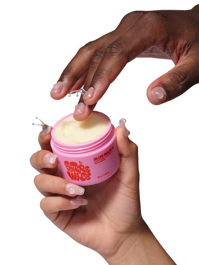 Futurewise skincare 5