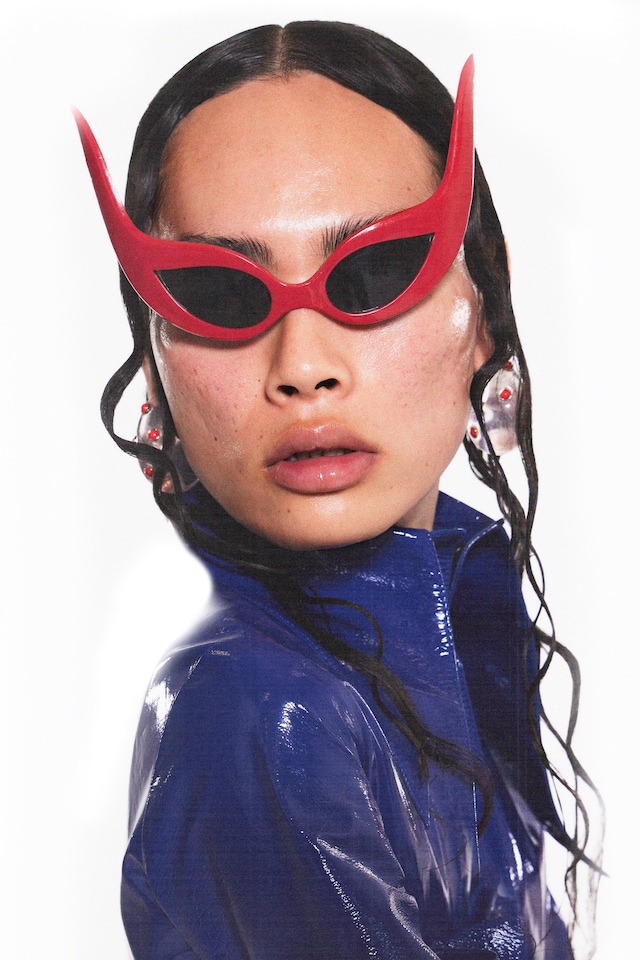 Futurewise skincare 2