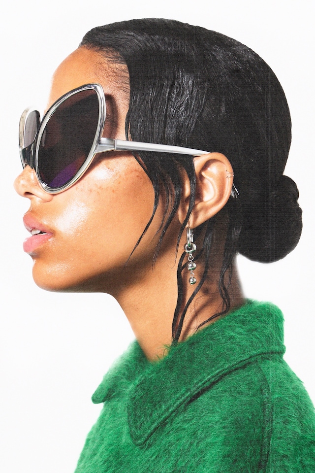 Futurewise skincare 4