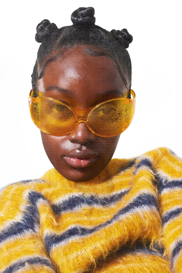 Futurewise skincare 0