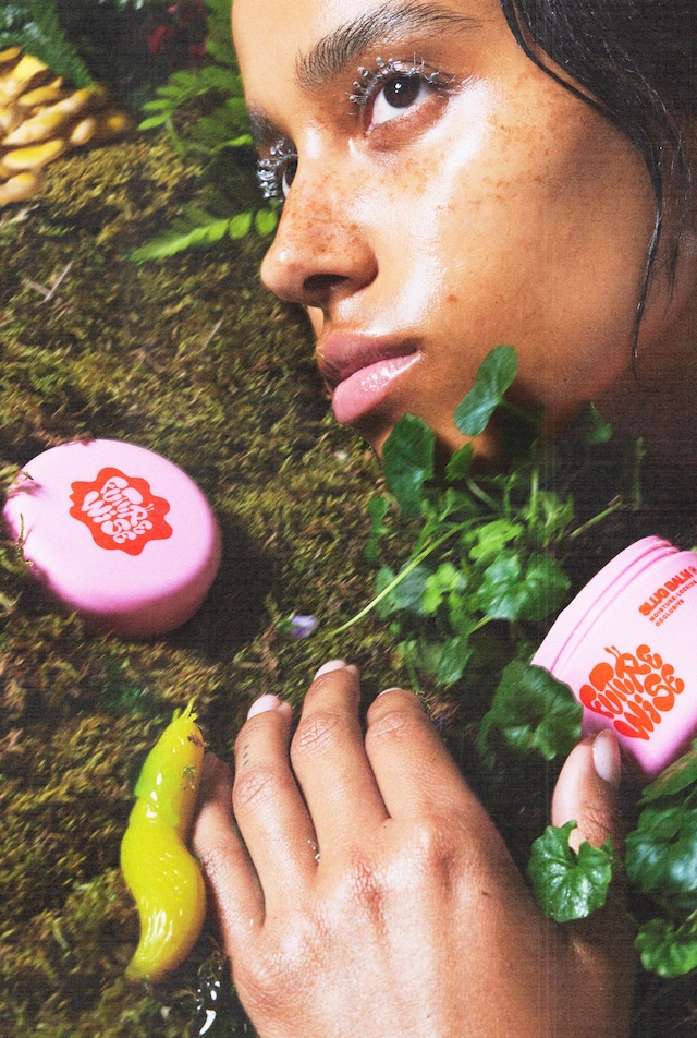 Futurewise skincare 6