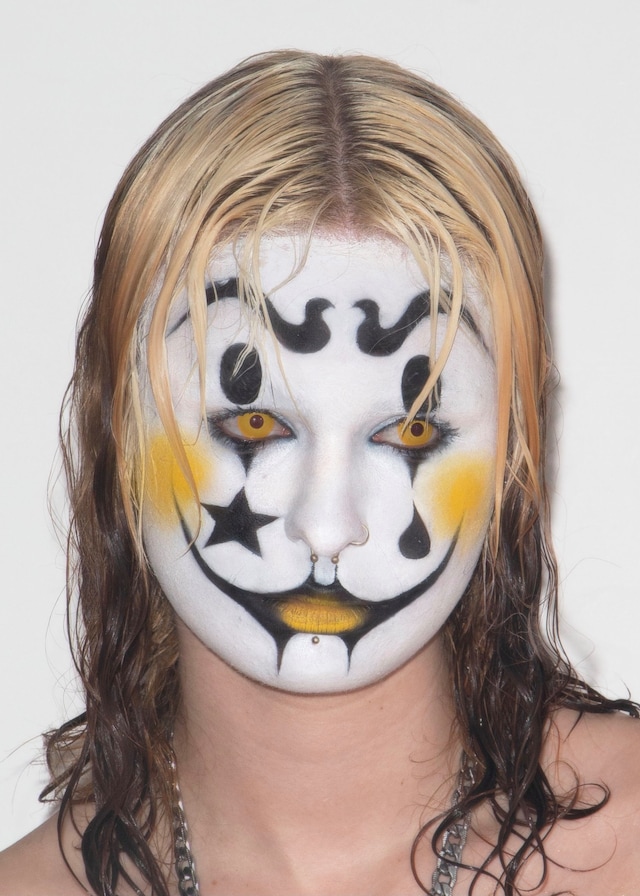Alice dodds makeup community 0